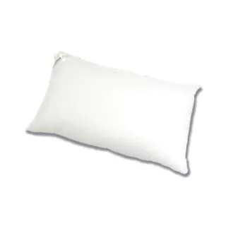 【Milo&Gabby】動物好朋友-超細纖維可水洗兒童枕頭防蟎mini枕心+2入替換枕套組(多款可選) 歷史價格詳細信息