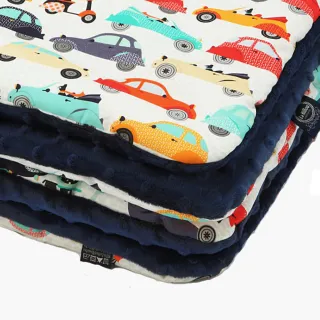 【標準款】車用雨傘掛勾 車用收納掛勾 椅背掛勾 傘架 HCIE72 歷史價格詳細信息