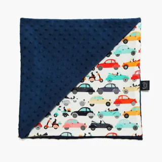 【藍海】巧膳娘子/上/下/套書/眾利書店 歷史價格詳細信息