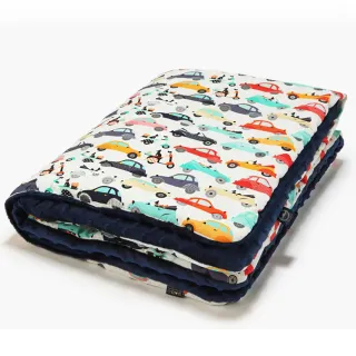 【La Millou】豆豆推車坐墊(動物探險隊-黃底-香草綠薄荷) 歷史價格詳細信息