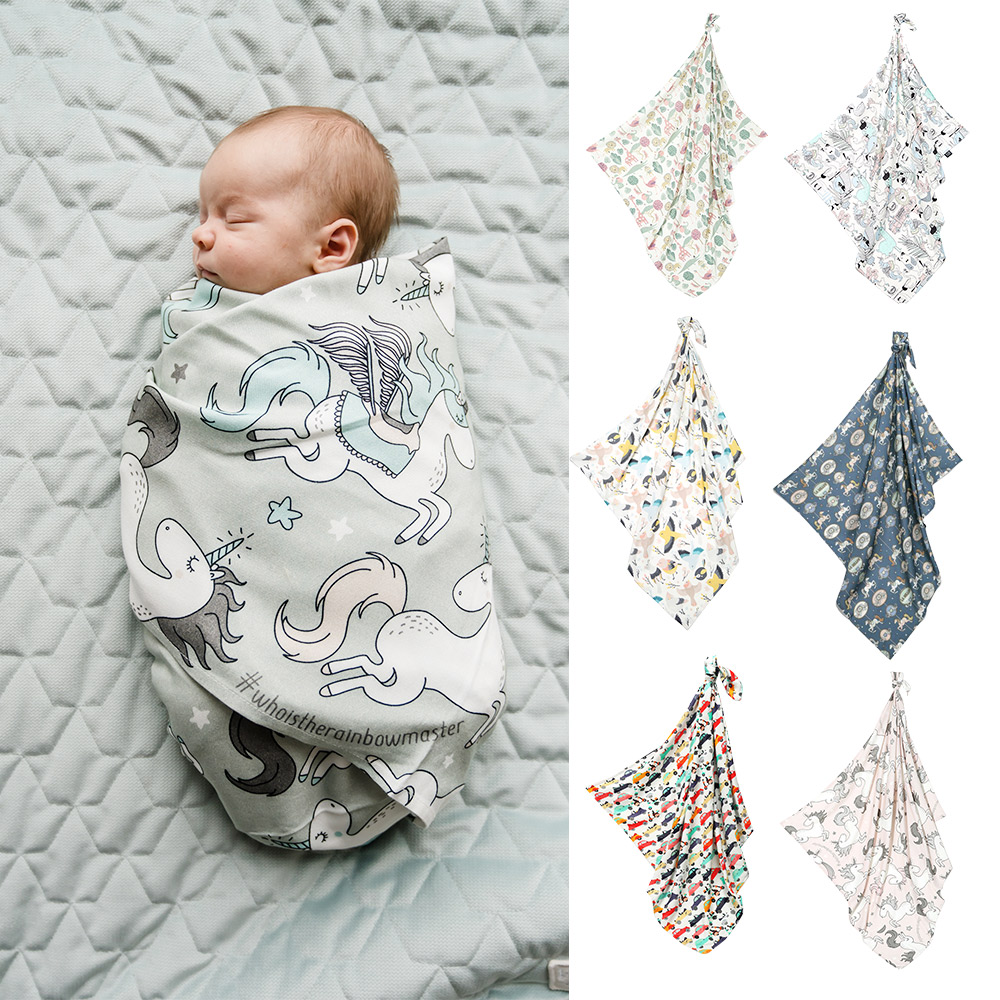 【La Millou】Pchome獨家限定-彌月禮盒-竹纖涼感巾_嬰兒包巾+豆豆安撫兔-多款可選-安撫禮盒新生兒送禮 歷史價格詳細信息