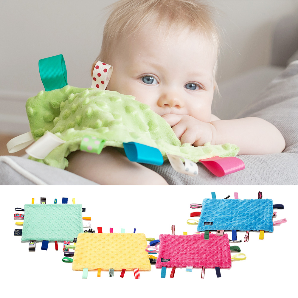 【La Millou】Pchome獨家限定-彌月禮盒-竹纖涼感巾_嬰兒包巾+豆豆安撫兔-多款可選-安撫禮盒新生兒送禮 歷史價格詳細信息