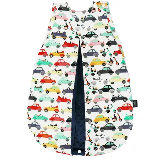 【La Millou】豆豆推車坐墊(動物探險隊-黃底-香草綠薄荷) 歷史價格詳細信息