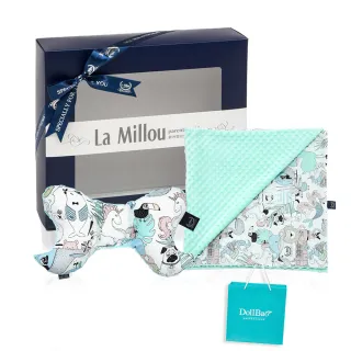 【天母可面交】《安眠書店》ISBN:9865607808│春天出版社│卡洛琳．凱普尼斯│只看一次 歷史價格詳細信息