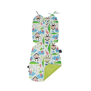 【豆豆】火車軌道玩具 蒸汽火車 電動小火車 仿真蒸汽冒煙合金小火車 合金火車頭 火車模型 軌道玩具 180cm軌 歷史價格詳細信息