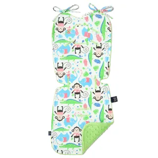 【豆豆】火車軌道玩具 蒸汽火車 電動小火車 仿真蒸汽冒煙合金小火車 合金火車頭 火車模型 軌道玩具 180cm軌 歷史價格詳細信息