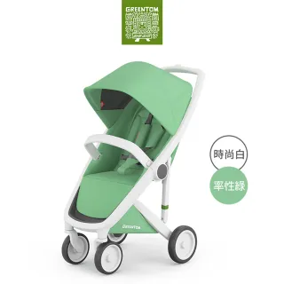 經典嬰兒鞋 軟底 學步鞋 愛心蝴蝶結 歷史價格詳細信息