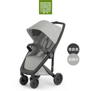 經典嬰兒鞋 軟底 學步鞋 愛心蝴蝶結 歷史價格詳細信息