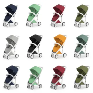 經典嬰兒鞋 軟底 學步鞋 愛心蝴蝶結 歷史價格詳細信息