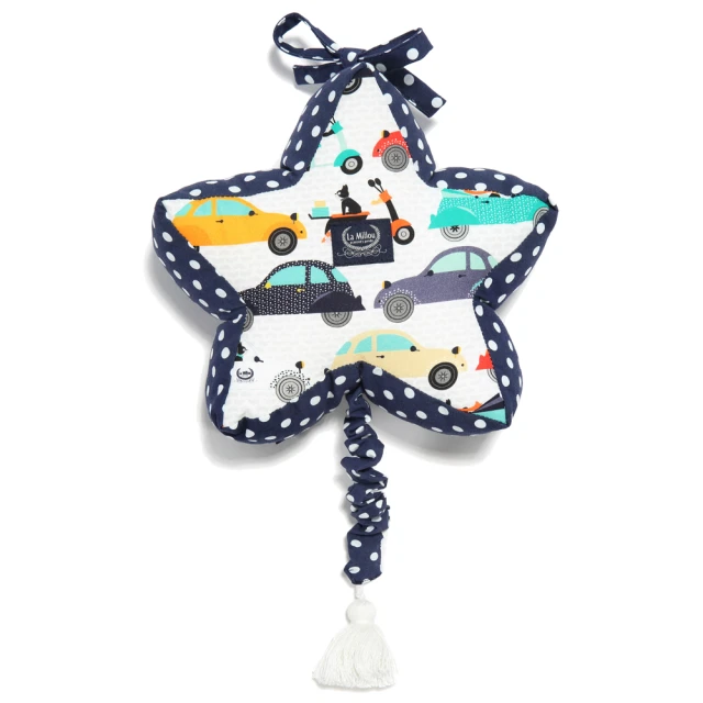 ###獨家首賣###全新最新專業沙龍級用品-全橡膠一體成型沖水椅專用護頸(沙龍法髮廊專用) 歷史價格詳細信息