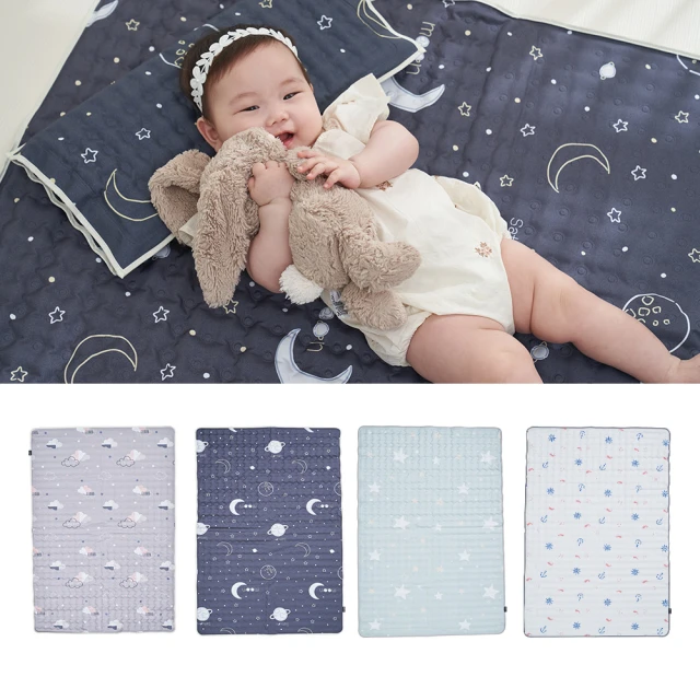 【Lolbaby】3D立體純棉造型嬰兒枕(雲朵-白) 歷史價格詳細信息