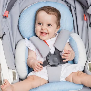 【air cossi】超透氣抗菌天絲3D嬰兒枕(多款可選) 歷史價格詳細信息