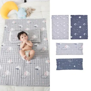 【Lolbaby】3D立體純棉造型嬰兒枕(雲朵-白) 歷史價格詳細信息