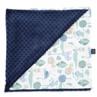 【藍海】巧膳娘子/上/下/套書/眾利書店 歷史價格詳細信息