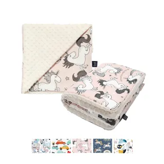 【超值五入組】巧福遠紅外線暖屏風UC-861R 歷史價格詳細信息