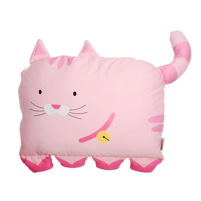 【Milo&Gabby】動物好朋友-可水洗防蹣兒童枕心+枕套組-2歲以上(多款可選) 歷史價格詳細信息