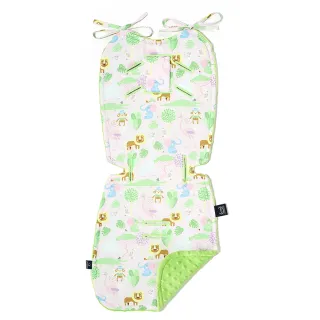 【豆豆】火車軌道玩具 蒸汽火車 電動小火車 仿真蒸汽冒煙合金小火車 合金火車頭 火車模型 軌道玩具 180cm軌 歷史價格詳細信息