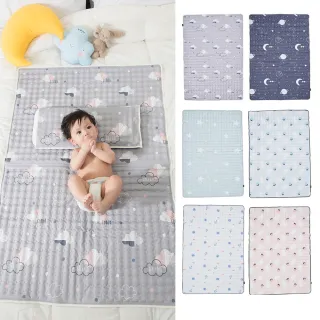 【Lolbaby】3D立體純棉造型嬰兒枕(雲朵-白) 歷史價格詳細信息