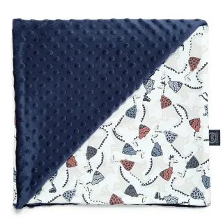 【藍海】巧膳娘子/上/下/套書/眾利書店 歷史價格詳細信息