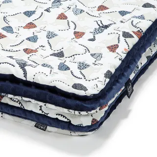 (紀寶) 軍艦鳥 運動涼鞋 休閒涼鞋 玩水爬山都合適 歷史價格詳細信息