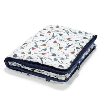 (紀寶) 軍艦鳥 運動涼鞋 休閒涼鞋 玩水爬山都合適 歷史價格詳細信息