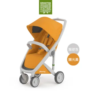 經典嬰兒鞋 軟底 學步鞋 愛心蝴蝶結 歷史價格詳細信息