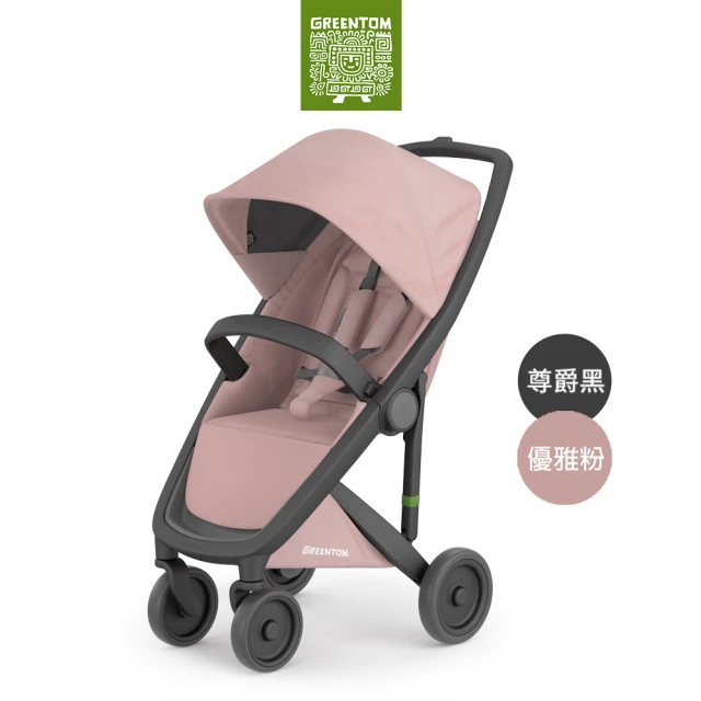 經典嬰兒鞋 軟底 學步鞋 愛心蝴蝶結 歷史價格詳細信息