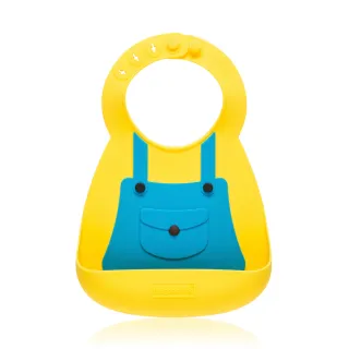 【The Good Time】英倫晚宴•立體防滑矽膠學習餐具餐盤-5m+(蜜公主紫) 歷史價格詳細信息