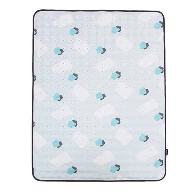 塗鴉嬰兒看護儀wifi室溫檢測雙向對講搖籃曲全彩   камера 歷史價格詳細信息