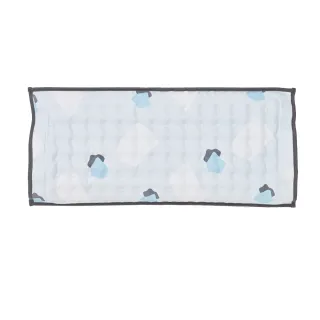 塗鴉嬰兒看護儀wifi室溫檢測雙向對講搖籃曲全彩   камера 歷史價格詳細信息