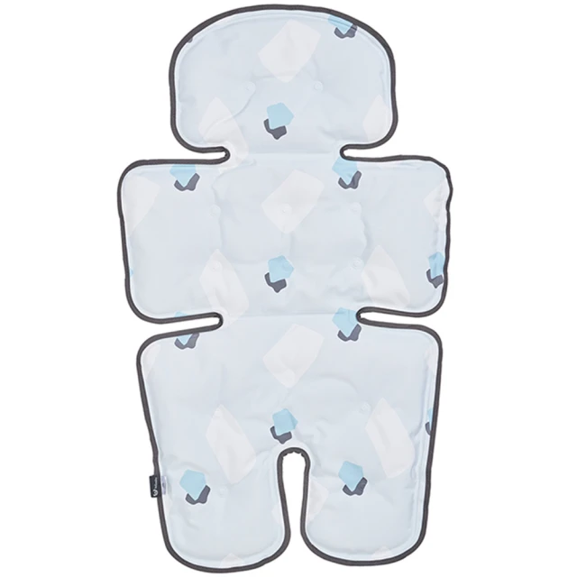【Lolbaby】3D立體純棉造型嬰兒枕(雲朵-白) 歷史價格詳細信息