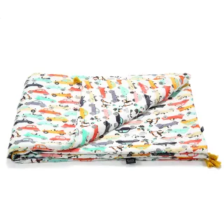 【涼感升級】悠涼草本護墊15.5cm/20片x1包 歷史價格詳細信息