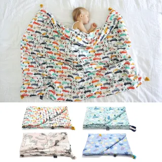 【涼感升級】悠涼草本護墊15.5cm/20片x1包 歷史價格詳細信息