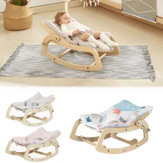 第六代透氣護膝輕薄運動跑步騎行登山半月板膝關節髕骨帶 歷史價格詳細信息