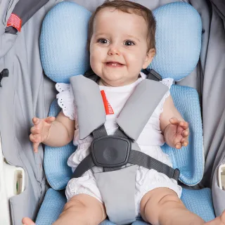 [4M]汽車大亨Build A Vehicle 歷史價格詳細信息