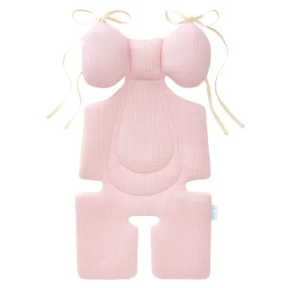 [4M]汽車大亨Build A Vehicle 歷史價格詳細信息