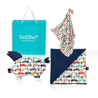 【巧巧】經典小長鉤 4入 附贈清潔專用棉片 歷史價格詳細信息