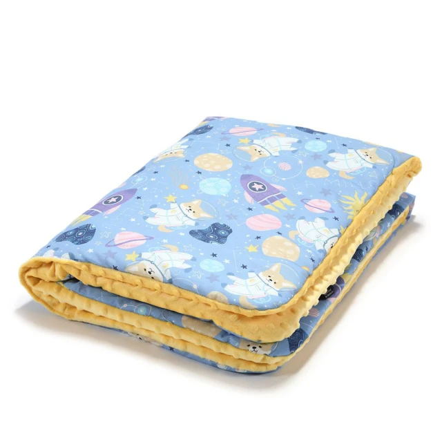 【La Millou】暖膚豆豆毯標準款(多款可選_彌月禮盒) 歷史價格詳細信息