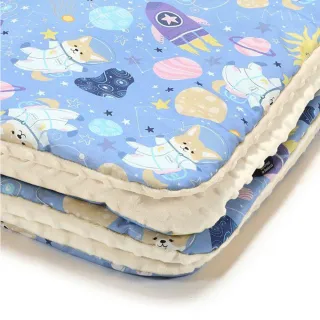 【La Millou】暖膚豆豆毯-標準款(多款可選-保暖毯保暖被寶寶毯嬰兒毯遊戲墊) 歷史價格詳細信息