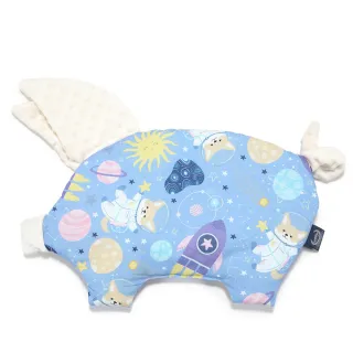 雲朵小白鞋子女太空棉休閒春季孕媽新仙女風運動軟底平底護單鞋 歷史價格詳細信息