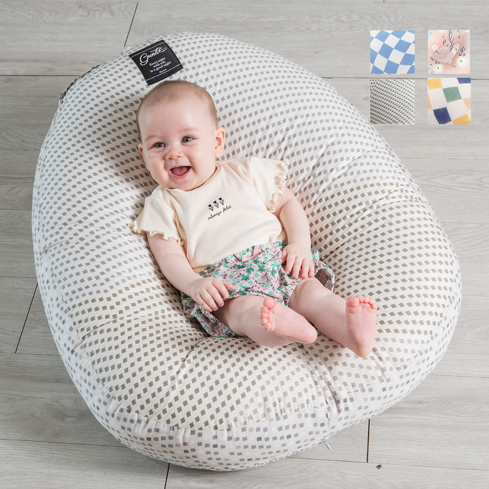 多功能骨盆枕 慢回彈腰 記憶棉 腰部睡覺支撐腰托 腰靠 正脊椎 美姿骨盆枕 滾筒 瑜伽輔助 腰痠背痛 腰椎墊子 骨盆修復 歷史價格詳細信息