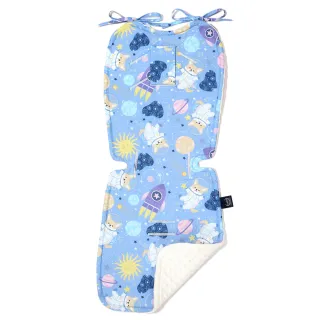 【豆豆】火車軌道玩具 蒸汽火車 電動小火車 仿真蒸汽冒煙合金小火車 合金火車頭 火車模型 軌道玩具 180cm軌 歷史價格詳細信息