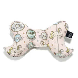 《木馬》灰色的彼得潘(全1冊)石田衣良【頭大大-推理小說】甲02◎AX4 歷史價格詳細信息