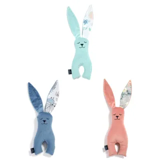 23兔年春季新款ARC'TERYX/始祖鳥戶外輕量防水情侶款連帽軟殼衝鋒衣 歷史價格詳細信息