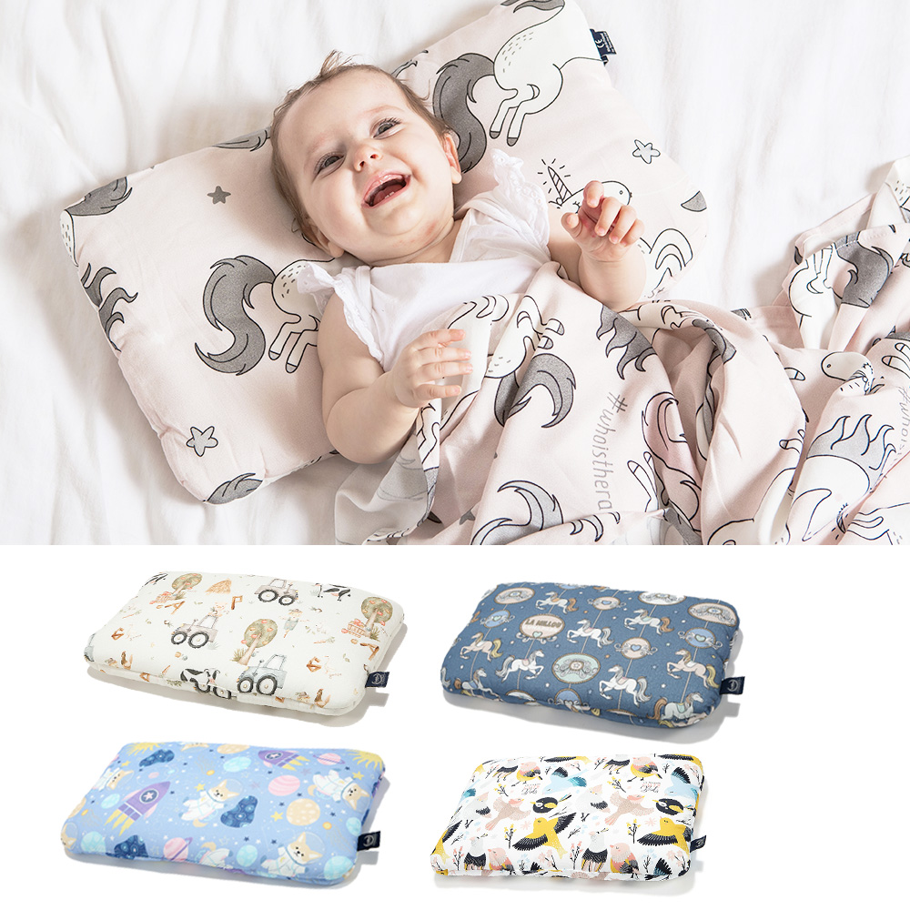 【La Millou】Pchome獨家限定-彌月禮盒-竹纖涼感巾_嬰兒包巾+豆豆安撫兔-多款可選-安撫禮盒新生兒送禮 歷史價格詳細信息