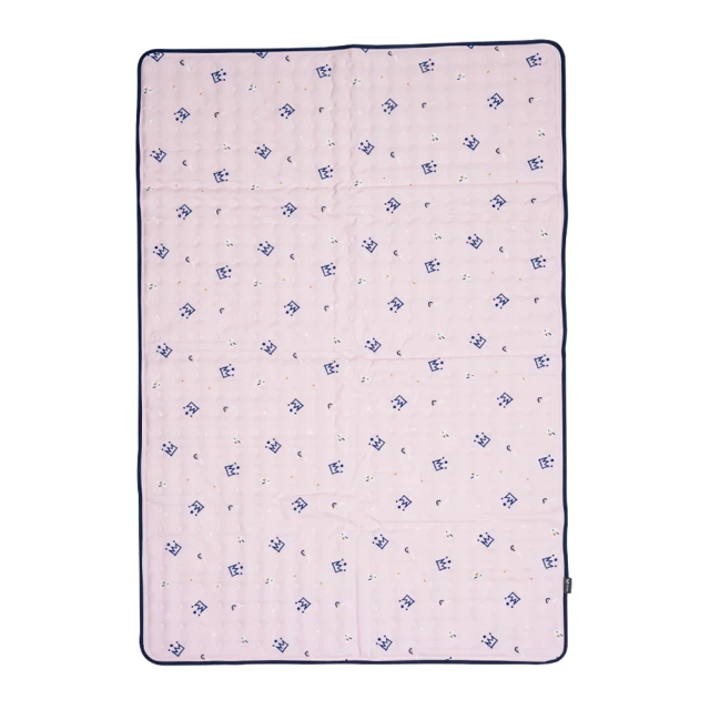 【Lolbaby】Hi Jell-O蒟蒻涼感推車座墊_防水隔尿款(多款可選) 歷史價格詳細信息