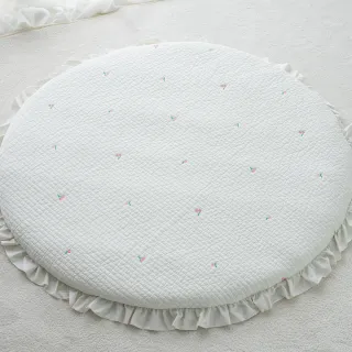 嬰幼兒純白小V領蕾絲邊包屁洋 哈衣 包屁裙 包屁洋 包屁衣 爬服【蘋果小舖】 (MO)2003 A6 歷史價格詳細信息