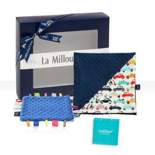 【標準款-單格】桌面抽屜收納盒 收納盒 抽屜收納盒 桌上收納盒 HNRDA1 歷史價格詳細信息