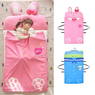 兒童睡袋 露營睡袋 室內防踢被 100%台灣製 可機洗 歷史價格詳細信息