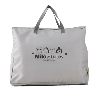 Milo Is Missing Something (精裝本)【禮筑外文書店】[79折] 歷史價格詳細信息